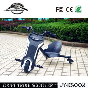 China Hot 12V 4.5A Drike Trike électrique avec Ce approuvé (JY-ES002)